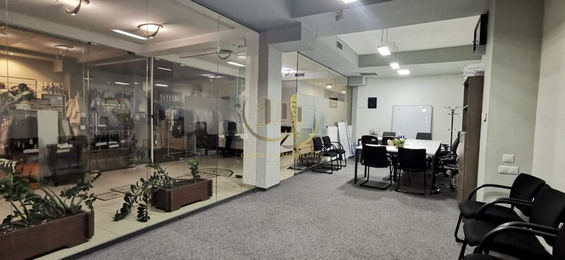 Cluj-Napoca Spatiu Comercial de Inchiriat   0% comision la inchiriere