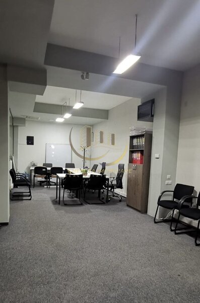 Cluj-Napoca Spatiu Comercial de Inchiriat   0% comision la inchiriere