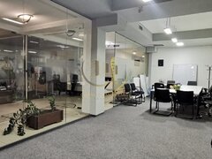 Cluj-Napoca Spatiu Comercial de Inchiriat   0% comision la inchiriere