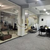 Cluj-Napoca Spatiu Comercial de Inchiriat   0% comision la inchiriere